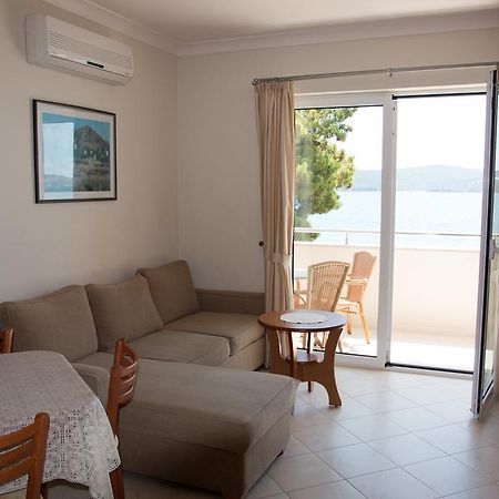 Villa Koala Apartments زابوريتش المظهر الخارجي الصورة