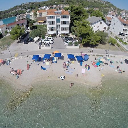 Villa Koala Apartments زابوريتش الغرفة الصورة