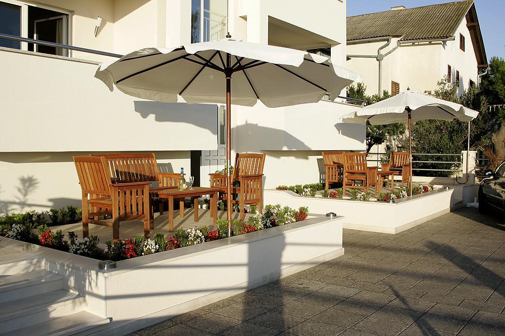 Villa Koala Apartments زابوريتش الغرفة الصورة
