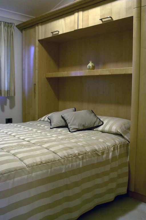 Villa Koala Apartments زابوريتش الغرفة الصورة