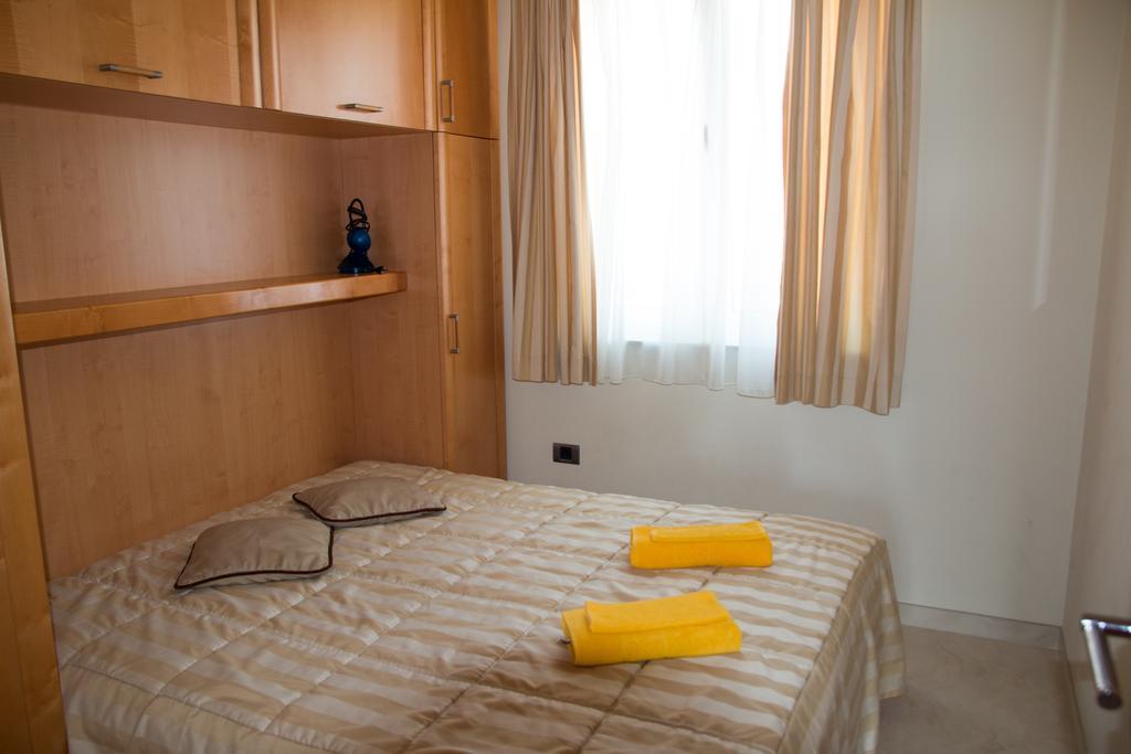 Villa Koala Apartments زابوريتش المظهر الخارجي الصورة