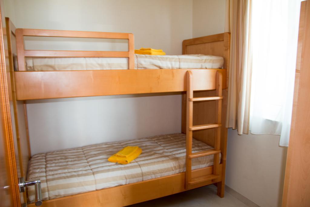 Villa Koala Apartments زابوريتش المظهر الخارجي الصورة